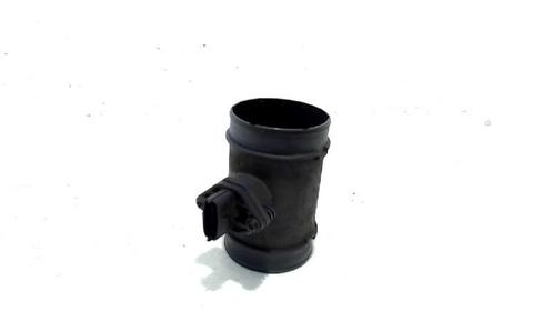 Luchtmassameter Opel Vectra C 2.2 DTI 16V 24437503, Auto-onderdelen, Motor en Toebehoren, ARN erkend, Stiba lid, Erkend duurzaam