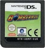 Bomberman (losse cassette) (Nintendo DS), Gebruikt, Verzenden