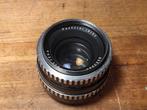 Carl Zeiss Jena Pancolar 1,8/50mm M42 Zebra | Prime lens, Nieuw