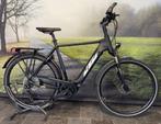 PRACHTIGE KTM Sport Elektrische fiets met 85NM BOSCH CX, Ophalen of Verzenden, 50 km per accu of meer, Zo goed als nieuw, 59 cm of meer
