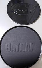 Prince - Batman / Only Japan Small Limited Edition In A, Nieuw in verpakking