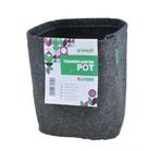 GRONEST TRANSPLANTER POT 25 LITER 32X28X28CM (SMART POTTEN), Ophalen of Verzenden, Nieuw