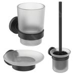 Ideal Standard - Ideal Standard IOM Accessoires-set, Ophalen of Verzenden, Nieuw