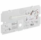 Geberit 240.073.00.1 beschermplaat, Doe-het-zelf en Verbouw, Sanitair, Ophalen of Verzenden, Nieuw