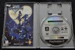 Kingdom Hearts Playstation 2 PS2 Platinum, Spelcomputers en Games, Games | Sony PlayStation 2, Verzenden, Nieuw