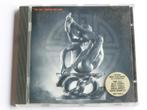 The Zoo - Shakin the Cage (feat. Mick Fleetwood), Cd's en Dvd's, Verzenden, Nieuw in verpakking