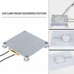 70 * 70mm LED Lamp Remover BGA Sloop Chip Lassen Soldeers...