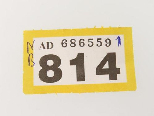 Liliput H0 - 220 20 - Modeltrein (4) - 4x 6-assige, Hobby en Vrije tijd, Modeltreinen | H0