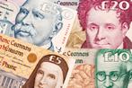 Groot aanbod Afrikaanse bankbiljetten, Postzegels en Munten, Bankbiljetten | Afrika