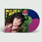 Fleur - Fleur Coloured Vinyl (LP), Verzenden, Nieuw in verpakking