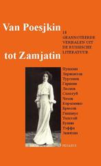 9789061434702 Van Poesjkin tot Zamjatin, Boeken, Verzenden, Nieuw