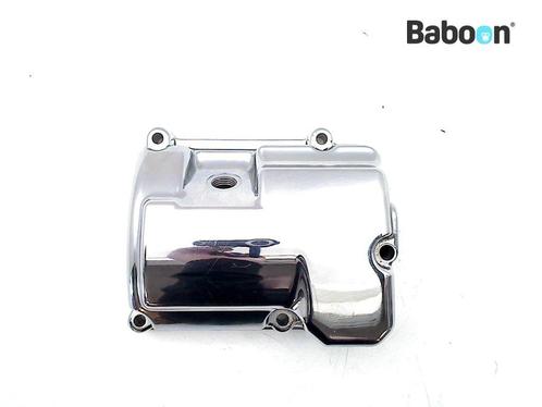 Versnellingsbak Harley-Davidson FXD Dyna 1996-2003 Cover, Motoren, Onderdelen | Harley-Davidson, Gebruikt, Verzenden