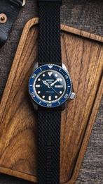 Seiko - 5 Automatic Sport - Zonder Minimumprijs - SRPD71K22, Nieuw