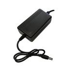 AC Adapter 12V 36W 3A - Incl EU stekker, Nieuw, Ophalen of Verzenden