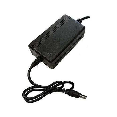 AC Adapter 12V 36W 3A - Incl EU stekker, Doe-het-zelf en Verbouw, Elektra en Kabels, Ophalen of Verzenden