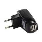 Nieuwe HQ P.SUP.USB402 met garantie, Ophalen of Verzenden, Nieuw, HQ