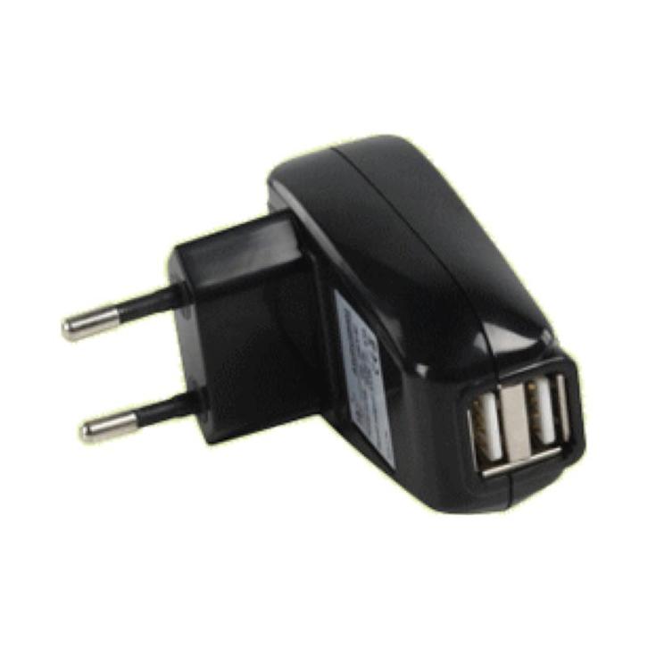 Nieuwe HQ P.SUP.USB402 met garantie, Computers en Software, Accu's en Batterijen, Nieuw, Ophalen of Verzenden