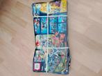 Lego Set - 70322 - Nexo Knights - Axls Tower Carrier, Nieuw