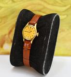 Omega - De Ville - Zonder Minimumprijs - 511.303 - Dames -, Nieuw