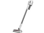 Miele Duoflex HX1 Extra, Verzenden, Zo goed als nieuw