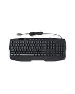 HEMA Gaming keyboard, Computers en Software, Verzenden, Nieuw