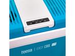 Teesa TSA5004.1 - Koelbox met verwarmingsfunctie, 20 liter, Verzenden, Zo goed als nieuw