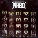 LP gebruikt - NRBQ - NRBQ, Verzenden, Zo goed als nieuw