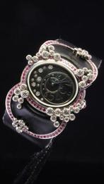 Audemars Piguet - Millenary Precieuse - 77227BC.ZD.A007SU.01, Sieraden, Tassen en Uiterlijk, Nieuw