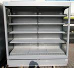 Wandkoeling Norpe, Koeling 195cm, zonder motor, Gebruikt