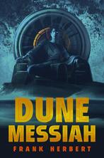 9780593548448 Dune 2 - Dune Messiah Frank Herbert, Boeken, Verzenden, Nieuw, Frank Herbert