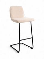 Flexaro Ikata bar- en counterkruk, Ophalen of Verzenden, Nieuw in verpakking