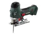 Veiling - Metabo Decoupeerzaag body STA 18 LTX 140, Nieuw