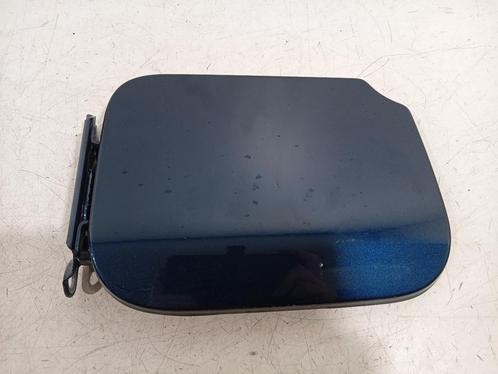 Tank klep Dacia Logan MCV II TCe 90, Auto-onderdelen, Carrosserie en Plaatwerk, ARN erkend, Stiba lid, Erkend duurzaam, Gebruikt