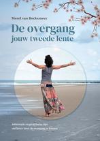 De overgang, jouw tweede lente 9789464819687, Verzenden, Zo goed als nieuw, Merel Van Bockxmeer