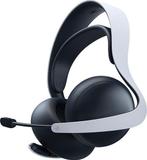 Sony PlayStation Pulse Elite - Draadloze gaming headset, Verzenden, Zo goed als nieuw