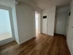 Leuke huurwoning Te huur: Brussestraat in Rotterdam, Direct bij eigenaar, Tussenwoning, Rotterdam, Zuid-Holland
