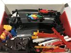 Scalextric - Slotcar, Hobby en Vrije tijd, Modelauto's | 1:5 tot 1:12, Nieuw