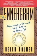 Enneagram 9780062506832 Helen Palmer, Verzenden, Gelezen, Helen Palmer