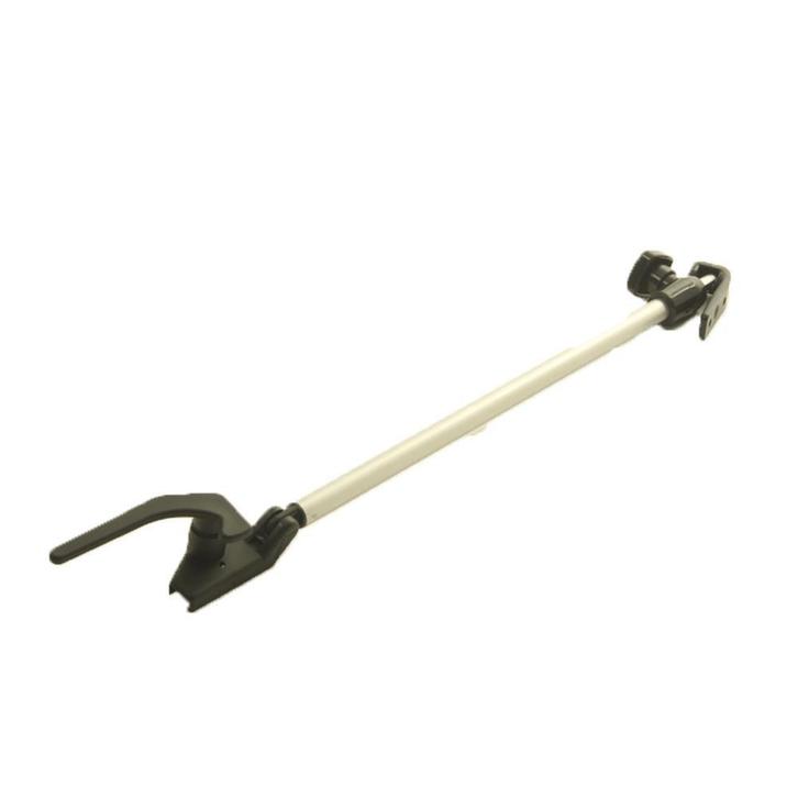 Raamuitzetter Polyfix Buis 30cm Rechts, Caravans en Kamperen, Camper-accessoires, Ophalen of Verzenden