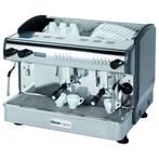 Espressomachine Coffeeline | G2 | 11,5 Liter | 677 x 580..., Verzenden, Nieuw in verpakking