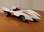 Schwyn Haas 1:18 - Model raceauto - Hamilton Speed Racer -, Nieuw