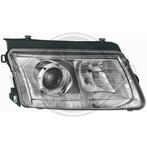 KOPLAMP VOOR VW PASSAT B5 1996-2000 3B0941016H, Ophalen of Verzenden, Nieuw