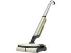 Karcher -  Fc 7 Cordless Draadloze Vloerreiniger  - Wit, Verzenden, Nieuw, Reservoir, Minder dan 1200 watt