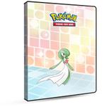 Pokemon - Trick Room 9-Pocket Verzamelmap | Pokémon -, Verzenden, Nieuw