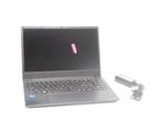 dynabook Notebook Satellite Pro C40 14 FHD ; i5-1135G7; RAM, Verzenden, Zo goed als nieuw