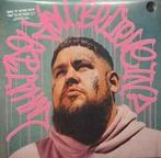 lp nieuw - RagnBone Man - What Do You Believe In?, Verzenden, Zo goed als nieuw