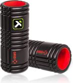 TriggerPoint The Grid X - Foam Roller - Massage Roller -, Ophalen of Verzenden, Nieuw