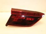 Achterlicht links Volkswagen Tiguan O125297, Ophalen of Verzenden, Nieuw