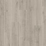 Laminaat rechte plank warm grijs |  Quick-Step Capture, Huis en Inrichting, Ophalen, Nieuw