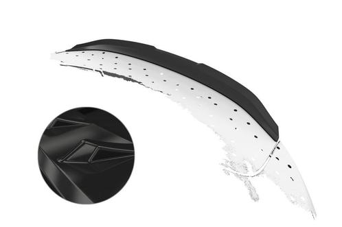 Achtervleugel met ABE voor Aston Martin Vantage V8 / V12 HF7, Auto-onderdelen, Carrosserie en Plaatwerk, Nieuw, Verzenden